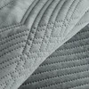 Narzuta  CHON/VELVET2/SRE 220X240 SREB