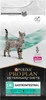 PURINA PVD EN St/Ox Gastrointestinal Feline 1,5kg