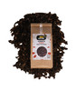 Herbata PUERH  AZJATYCKA MAGIA 100g