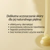 Uzdrovisco, Lipid Essence Śmietanka lipidowa do demakijażu, 150 ml