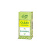 Etja, Olejek zapachowy Rabarbar, 10 ml