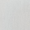 FIRANA GOTOWA ROSSI 135 X 250 CM BIAŁY