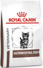 ROYAL CANIN VET GASTRO INTESTINAL KITTEN Feline 400g