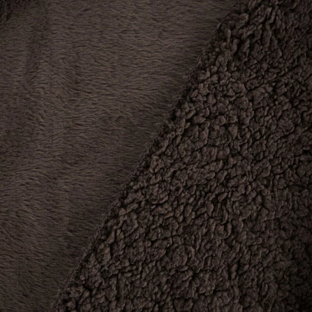 Narzuta CHON/NINA/C.BRĄZ 220X240 C.BRĄZ