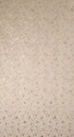 ZASŁONA GOTOWA CARMELA 140 X 250 CM BEŻOWY