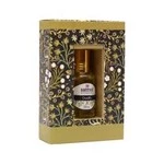 Oudh