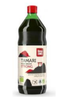 Lima − Sos sojowy Tamari mocny bezglutenowy BIO − 500 ml