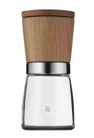WMF - Młynek drewniany, Ceramill Natura