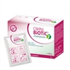 Omni-Biotic® Metabolic 7 szczepów bakterii 30 sasz. x 3g vege