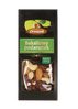 Orzeszek Bakaliowy Podarunek 120g