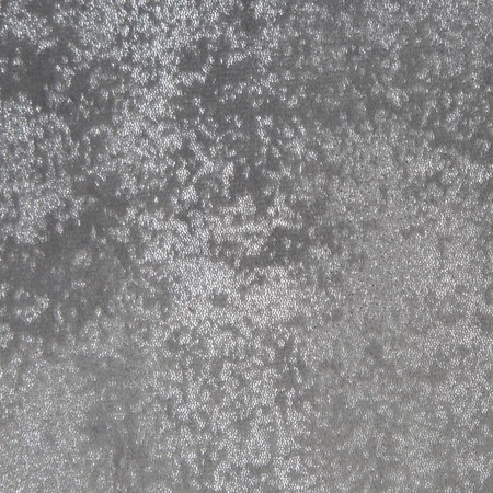 Zasłona 135x270 Avena stalowa szampańska gotowa na taśmie