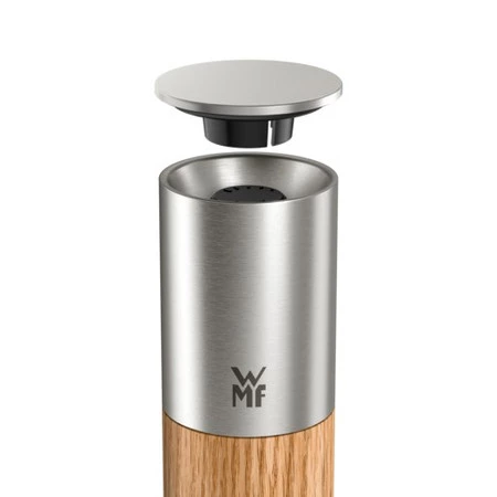 WMF-Młynek Ceramil 2.0, brąz