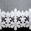Firanka KAJA 350X155 