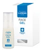 Larens − Face Gel − 50 ml