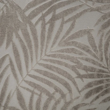 ZASŁONA GOTOWA LIVIA 140 X 250 CM BEŻOWY