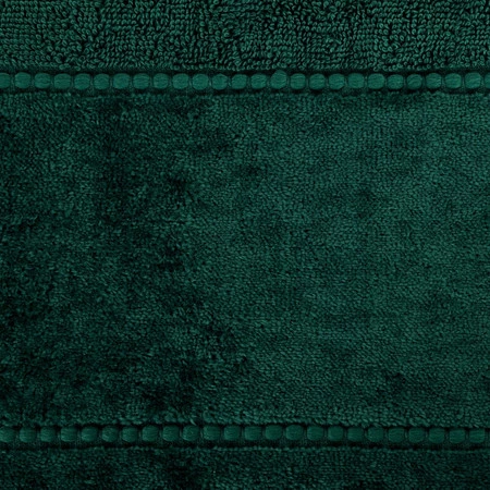 Ręcznik Mari (13), 70 x 140 cm, Zielony