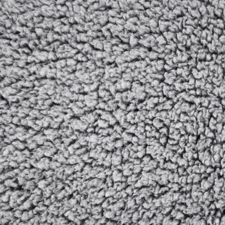 KOC KOALA 200 X 220 CM STALOWY