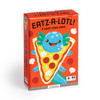 Mudpuppy Gra karciana Eatz-a-lotl! 4+