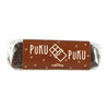 Baton Warszawski − PuKU PuKU, baton brownie − 40 g 