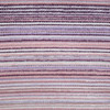 Koc D91 Amber 1 200 x 220 cm, Pudrowy Róż