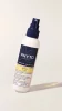 PHYTO BLOND SPRAY 150 ML