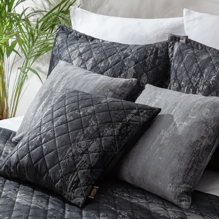 POSZEWKA BLINK 43 45 X 45 CM STALOWY