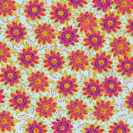 Janod Zestaw kreatywny do tworzenia origami 10+