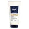 PHYTO NUTRITION ODŻYWKA 175 ML