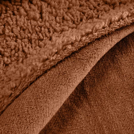 KOC/TEDY/CEGŁA 170X210 CEGŁA