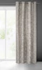 ZASŁONA GOTOWA LIVIA 140 X 250 CM BEŻOWY