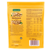 Bakalland Orzechy nerkowca 200g