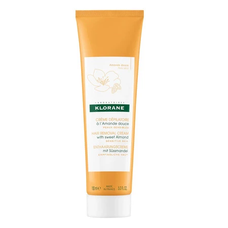 Hair Removal Cream krem do depilacji 150ml