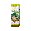 Etja, Naturalny olej z nasion kawy, 50 ml
