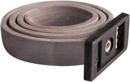 HAPPS - obroża przeciw pchłom dla kotów