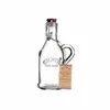 KIL - Karafka 0,2 l. Clip Top Bottle