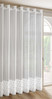 Firanka MH/Z/ROSES/3/B 350X250 PRZEL