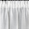 Firanka 90X150 TUNEL