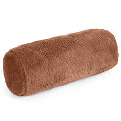 Poszewka dekoracyjna 15X45 MOCH/WAŁEK/WYP