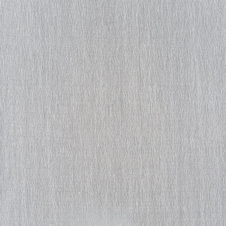 FIRANA GOTOWA TIRSA 300 X 250 CM BIAŁY