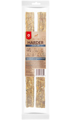 MACED SP Harder z Kaczki Gryzak M 2szt. 100g