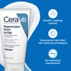 CERAVE regeneracyjny krem do rąk 50 ml