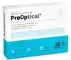 DuoLife Clinical formula ProOptical na wsparcie wzroku 30 kaps.