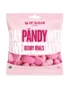 Big Nature Żelki Pandy Berry Ovals 50g