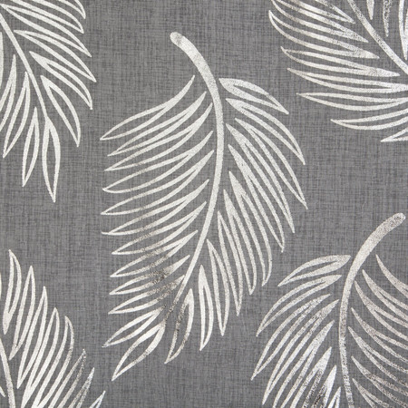 Firana 140 x 250 cm FIR/IDALIA/B+SRE 140X250 PRZEL