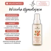 Orientana Wcierka Trycho Stymulacja Liczi Baicapil Arginina Mleczan sodu 100ml