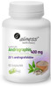 Zestaw 2x Aliness Andrographis 400 mg (20%) 90 kaps.
