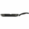 WMF - Patelnia grillowa 27x27cm, Party