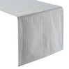 OBRUS FLASH 1 40 X 180 CM POPIELATY