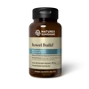Nature's Sunshine Bowel Build 120 kaps.