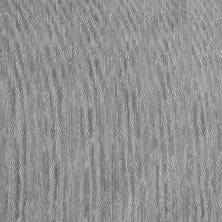 FIRANA GOTOWA REBECCA 350 X 160 CM BIAŁY